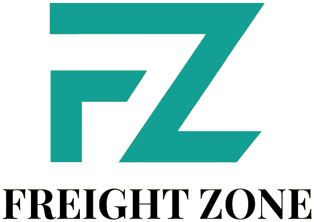 Freight Zone Transportation